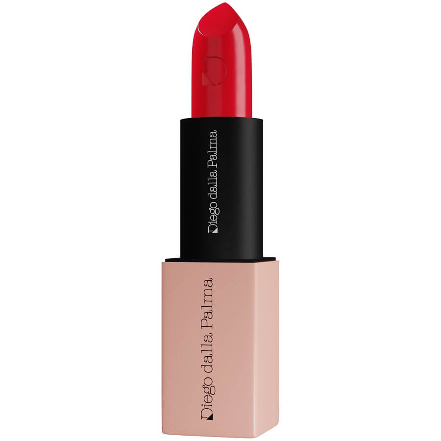 Il Rossetto - The Lipstick Creamy Refill
