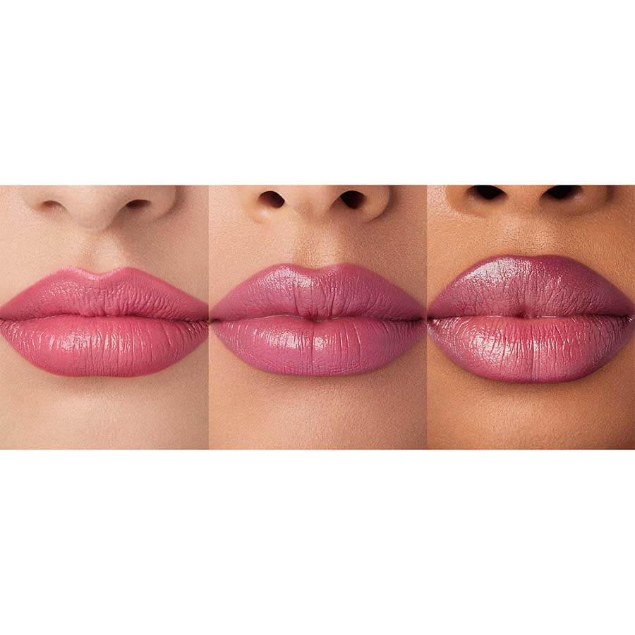 Satin Lipstick