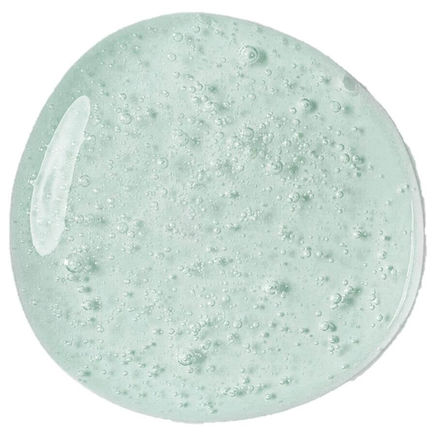 Age Purify Cleansing Gel