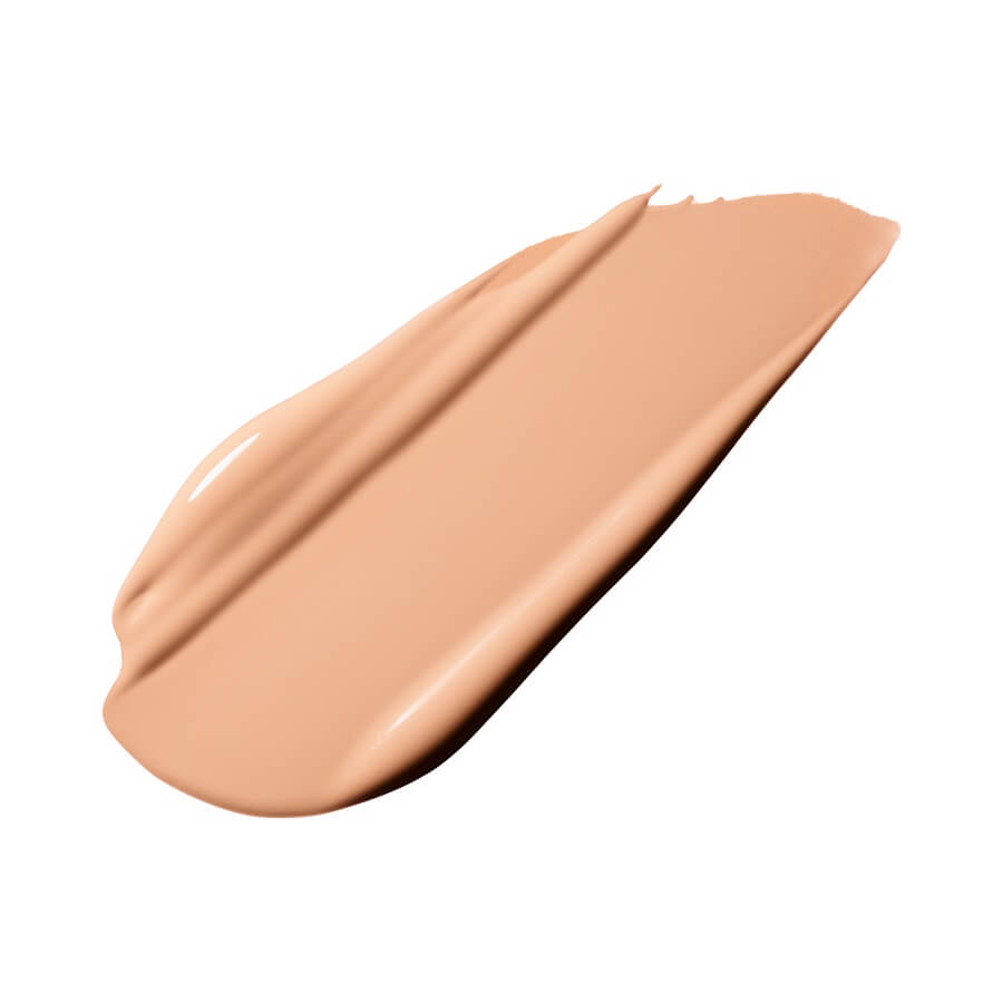 Studio Fix All Over Face Pen NC15
