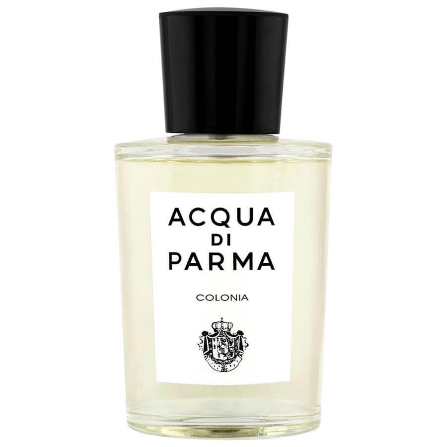 Colonia Eau de Cologne