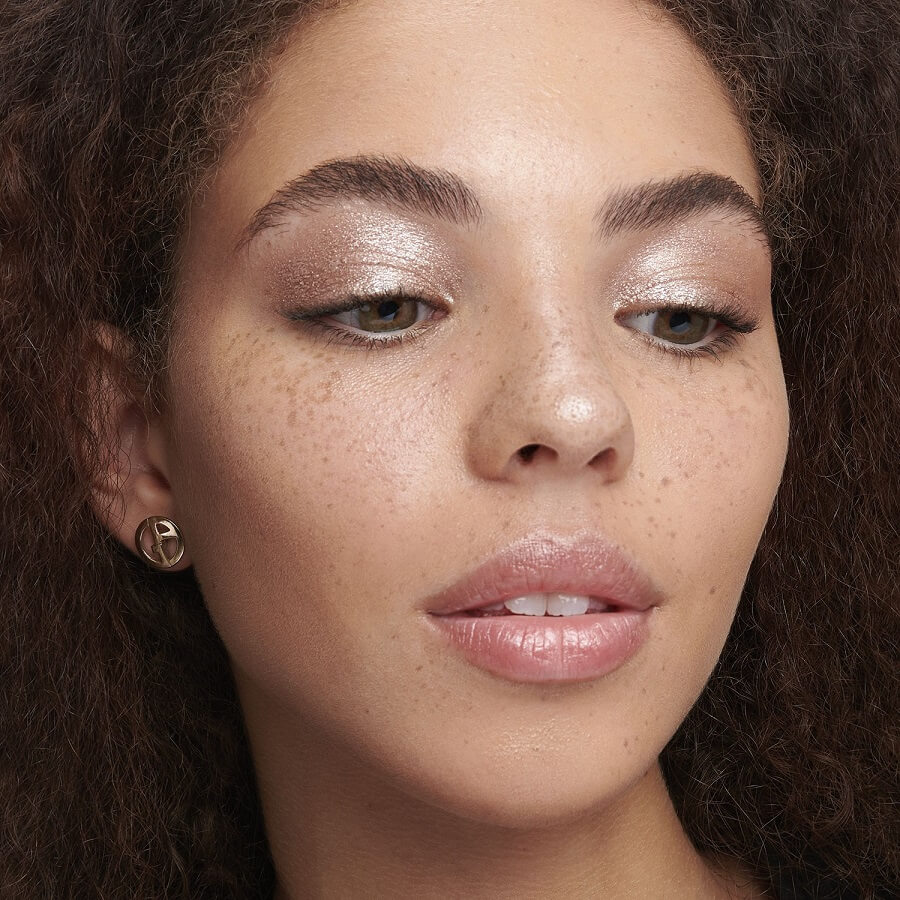Eye Tint Liquid Eyeshadow