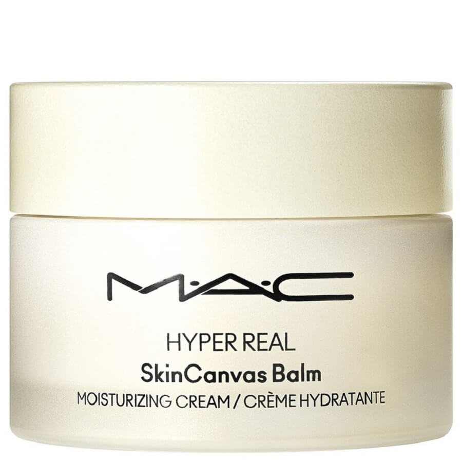 Hyper Real SkinCanvas Balm