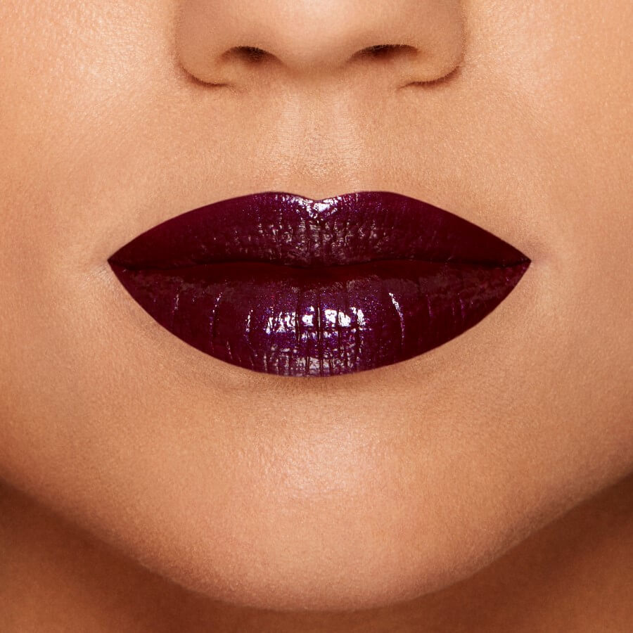 Juicy Fruits Comfort Lip Glaze