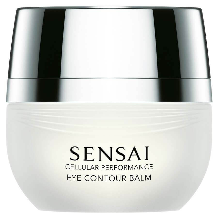Cellular Performance Eye Contour Balm