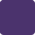 400 - Amethyst Violet