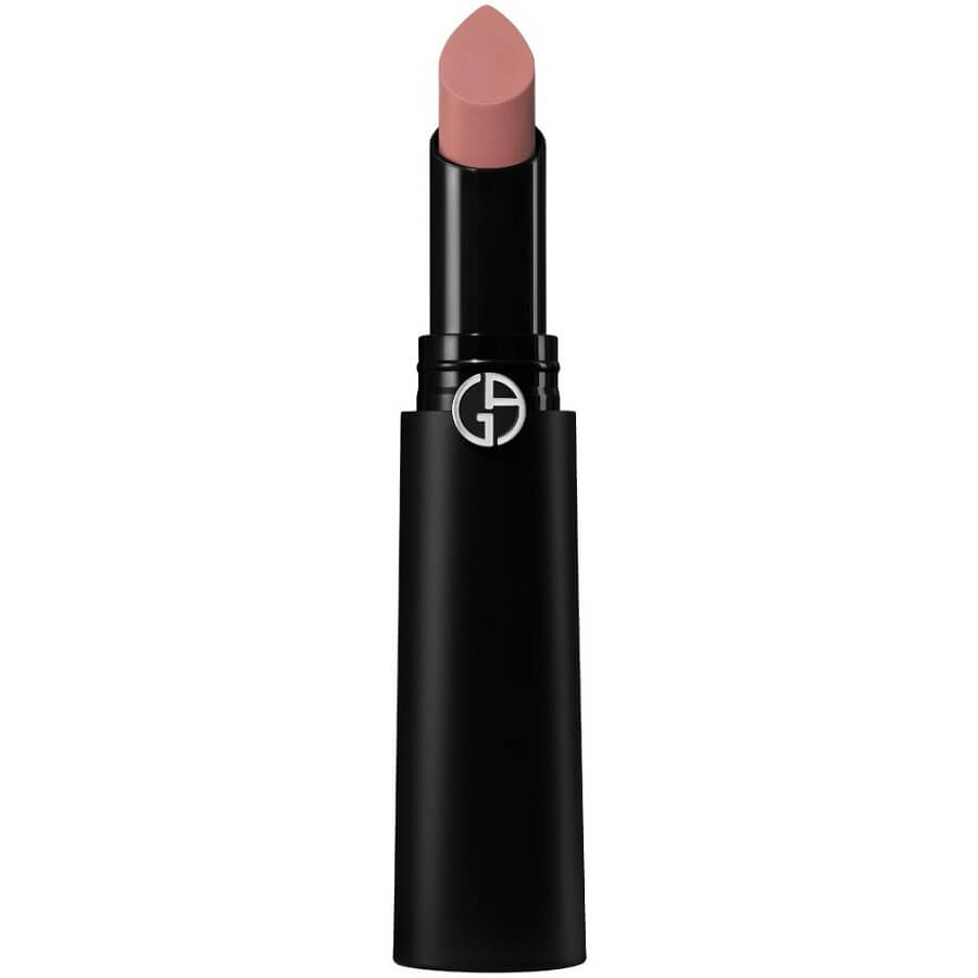 Lip Power Matte Lipstick