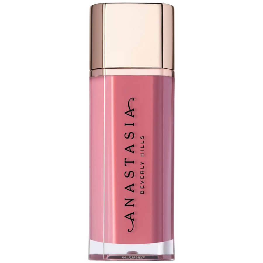 Lip Velvet