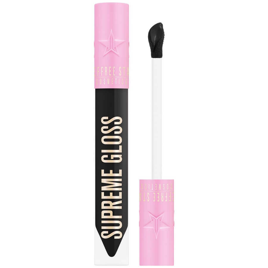 Supreme Gloss