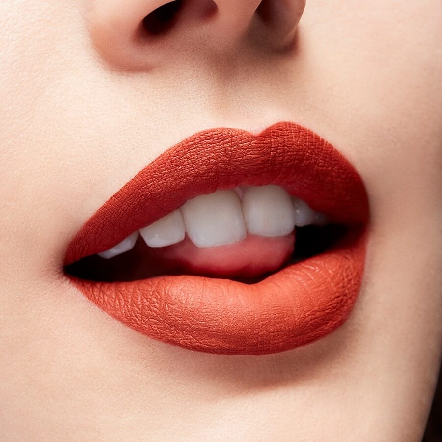 Locked Kiss Inq Liquid Lipstick