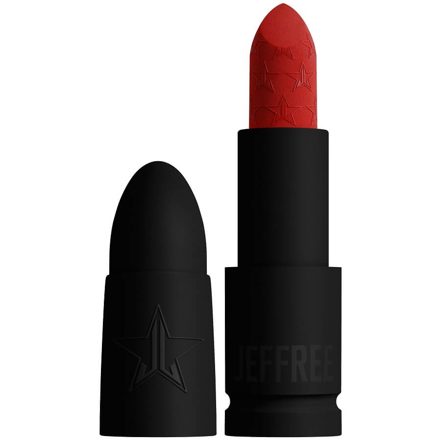 Weirdo Collection Velvet Trap Lipstick