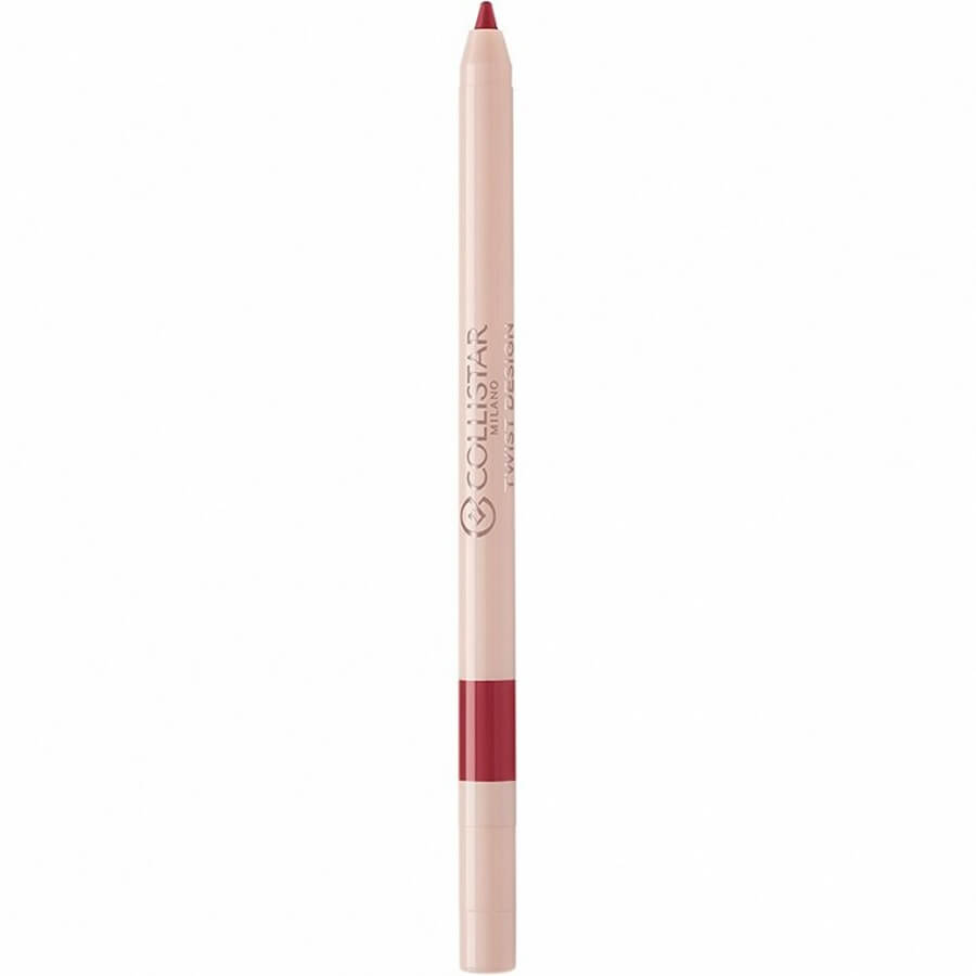 Twist Design Automatic Lip Pencil