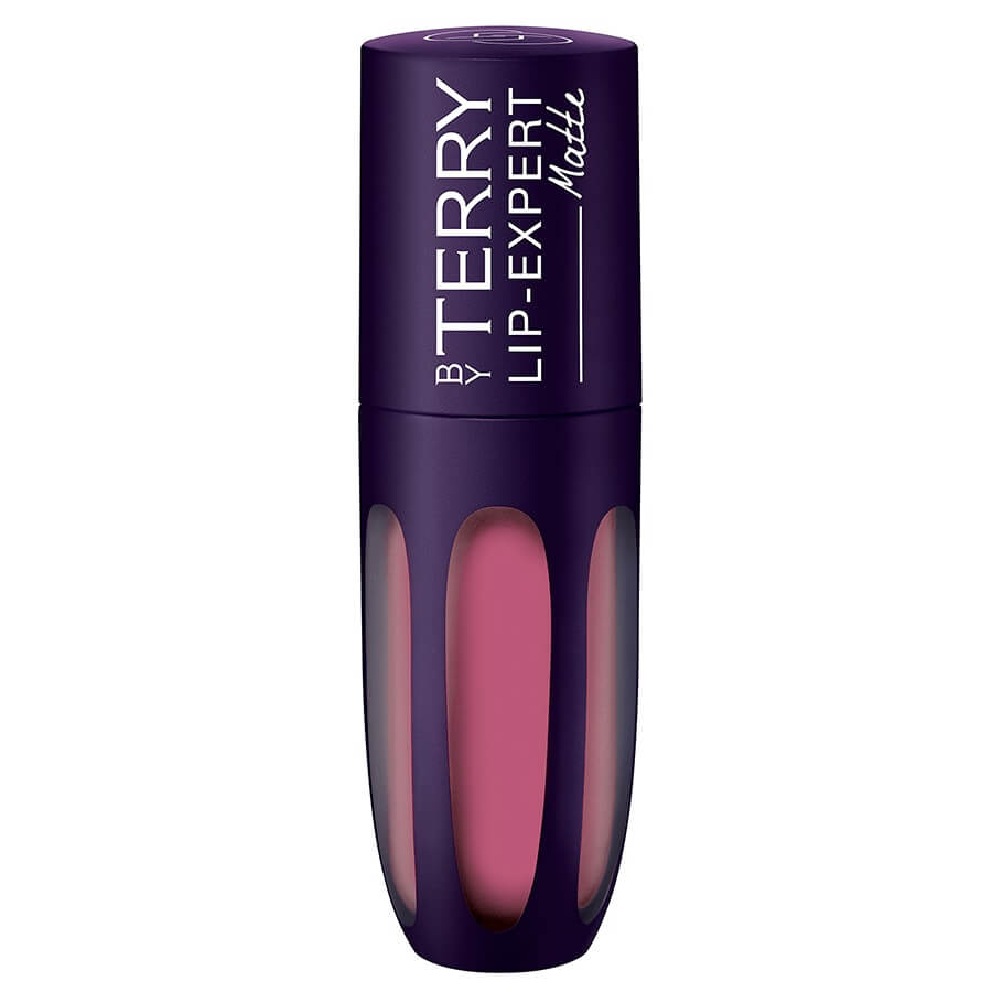 Lip-Expert Matte