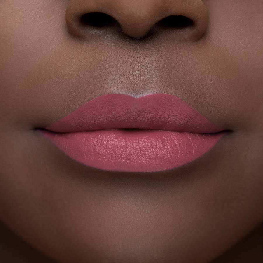Lip Injection Liquid Lipstick