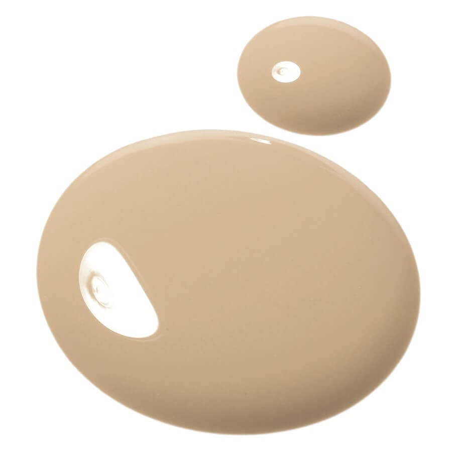 Hyaluronic Hydra Foundation