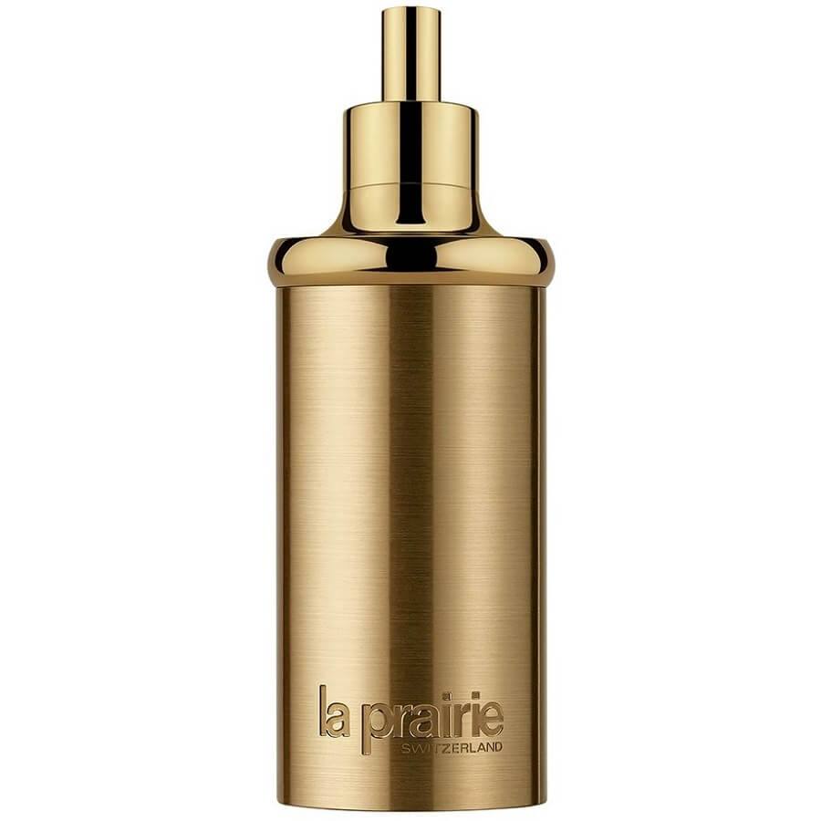 Pure Gold Radiance Concentrate