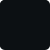 09 - Deep Black