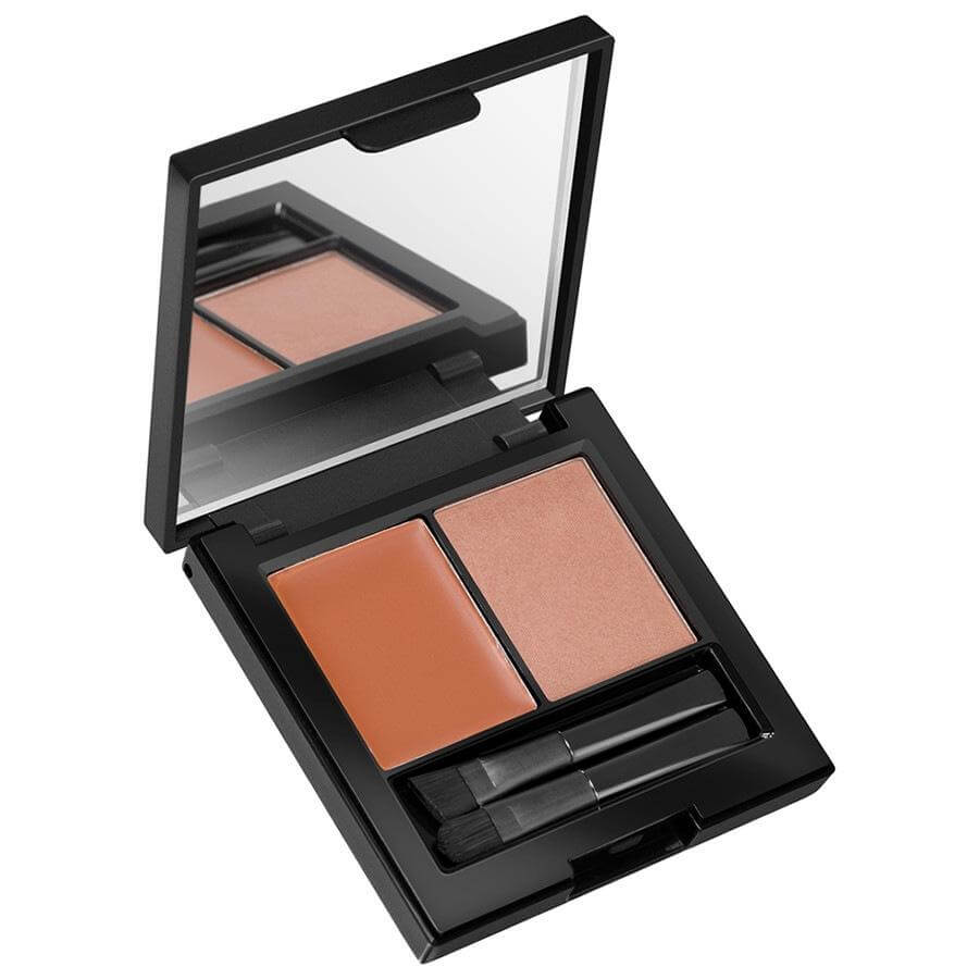 Browexpert Eyebrow Set