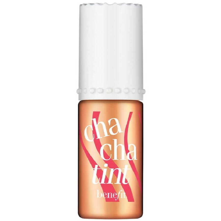 ChaChaTint Lip & Cheek Stain