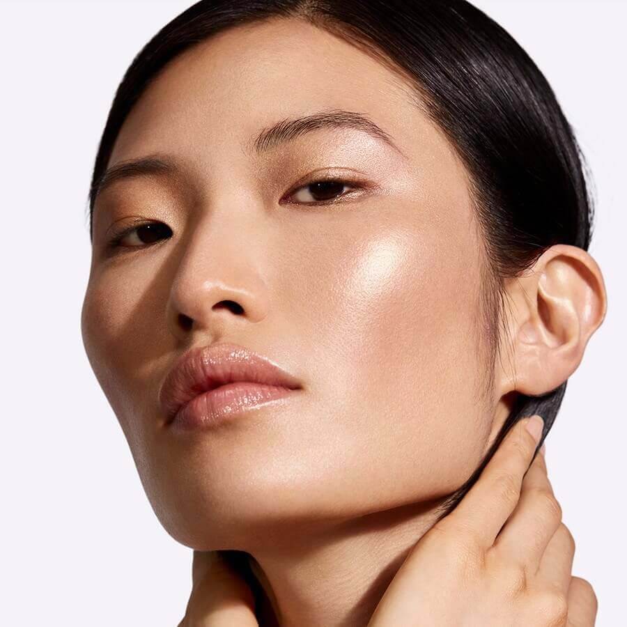 Skin Strobe Cream