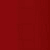 212 - Deep Ruby