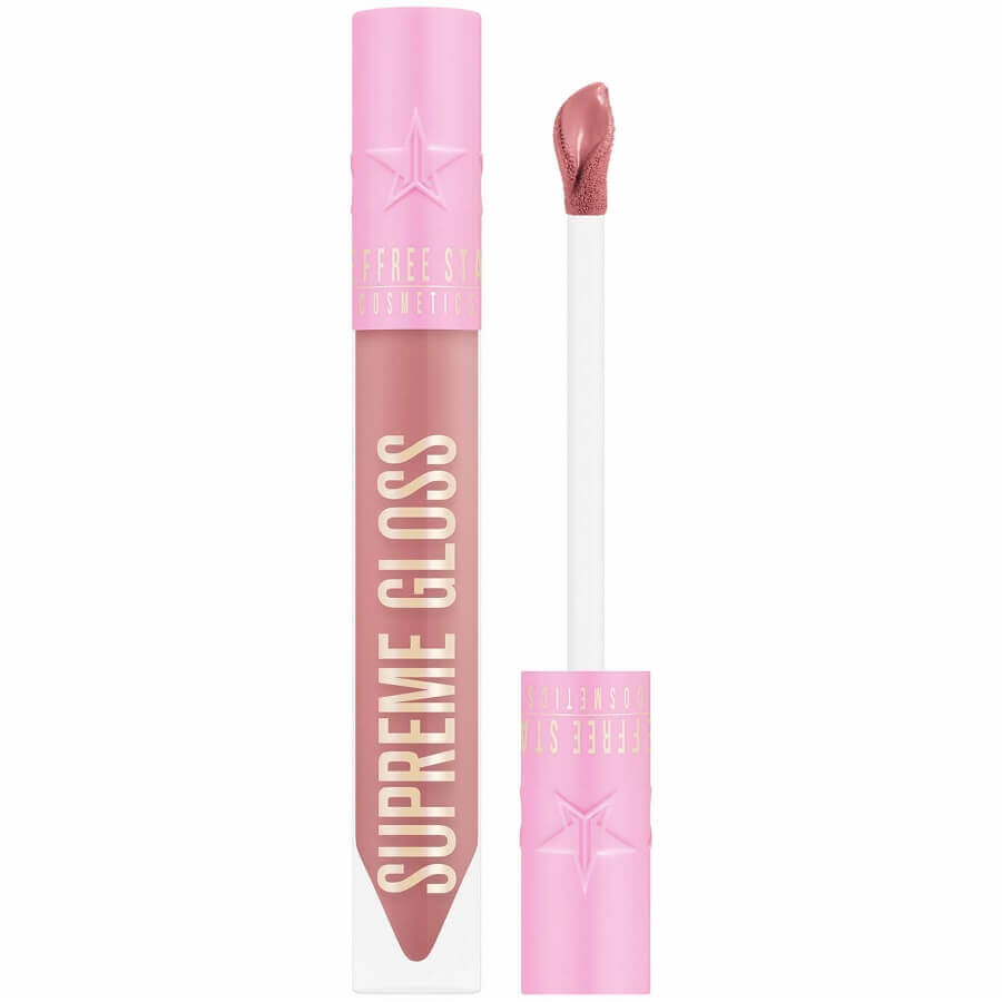 Supreme Gloss
