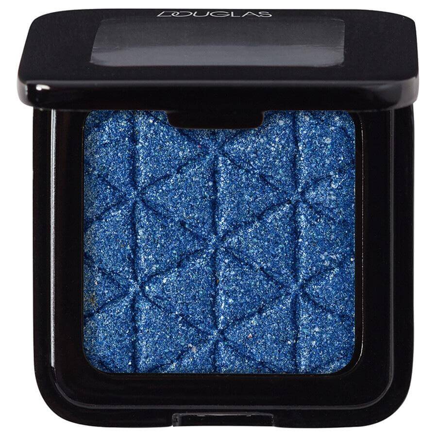 Eyeshadow Glitter