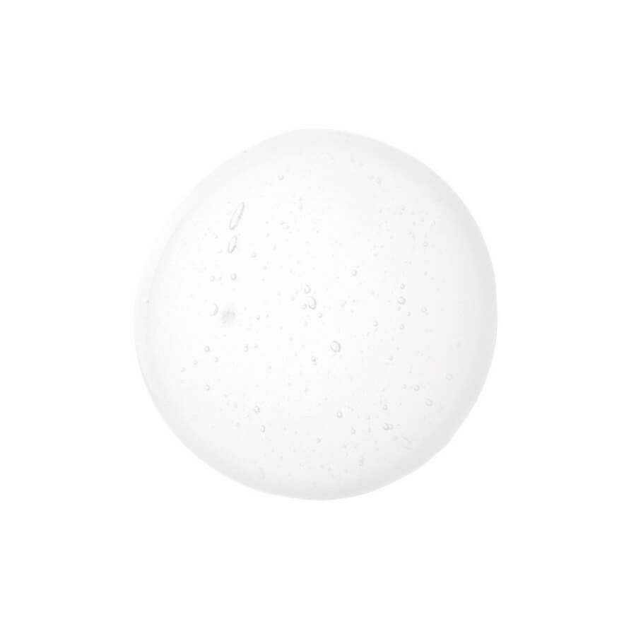 Clarifying Gel Cleanser