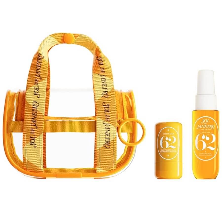 Cheirosa 62™ Cuties Set
