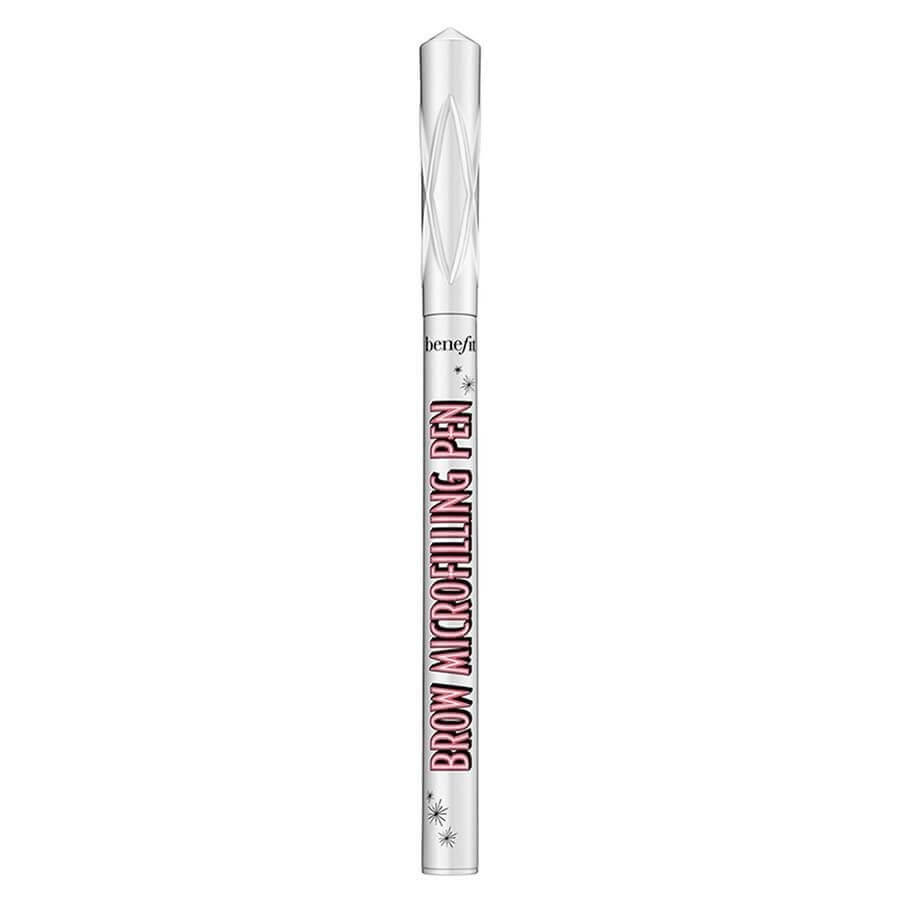Brow Microfilling Pen