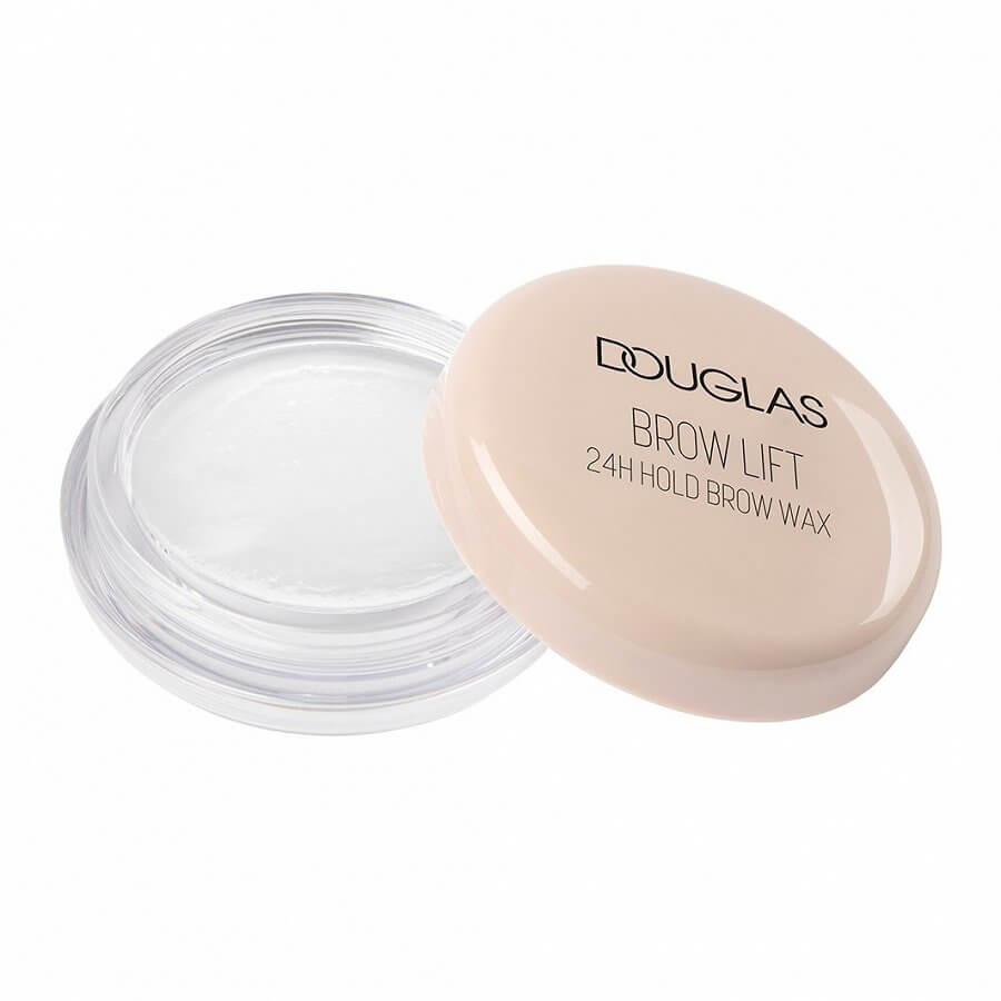 Brow Lift 24H Hold Brow Wax