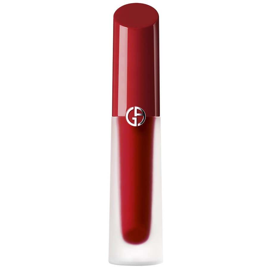 Lip Maestro Satin