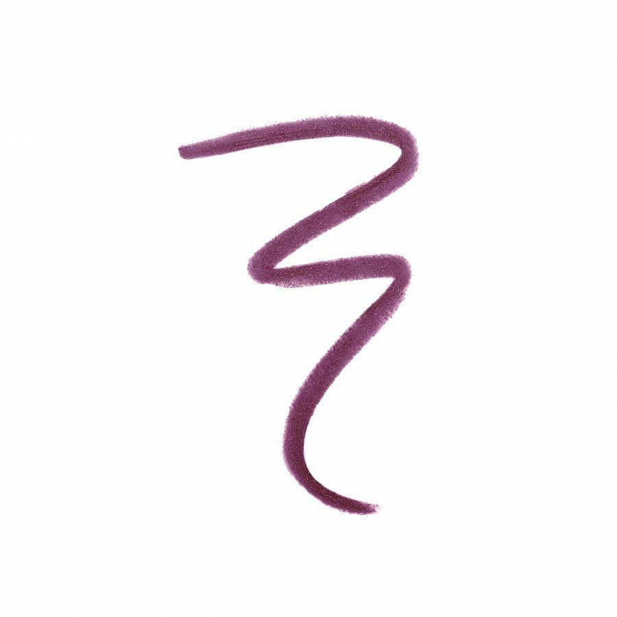 Double Wear 24h Gel Eye Pencil
