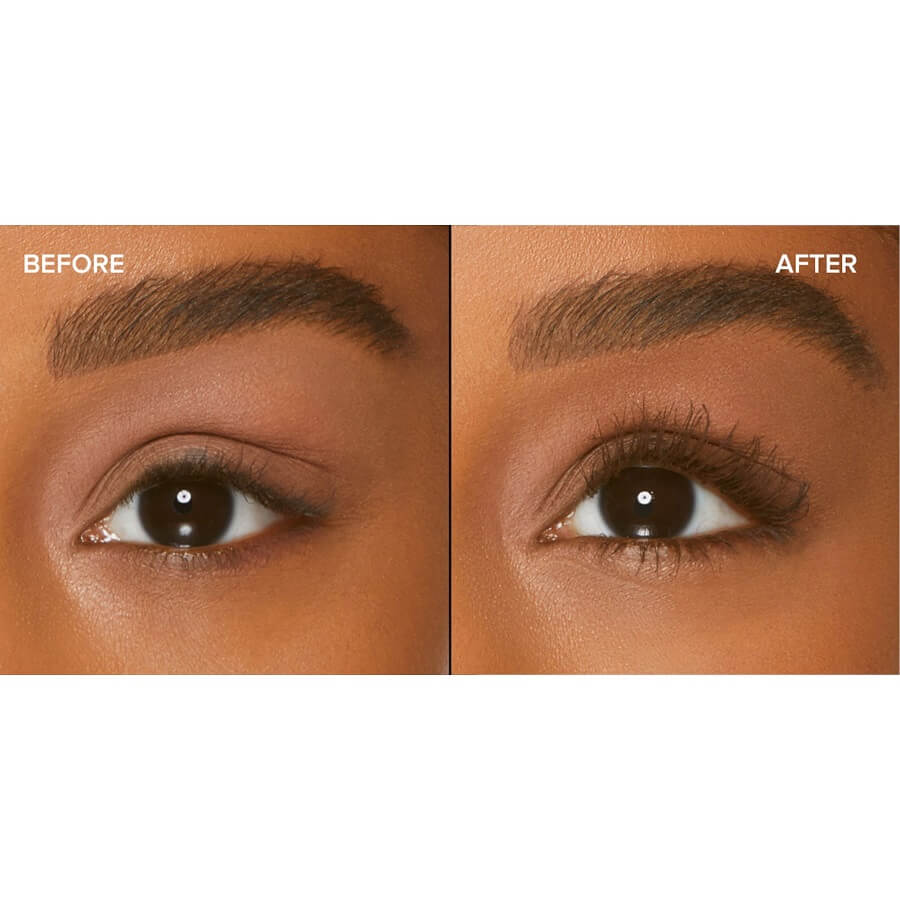 Better Than Sex Mascara