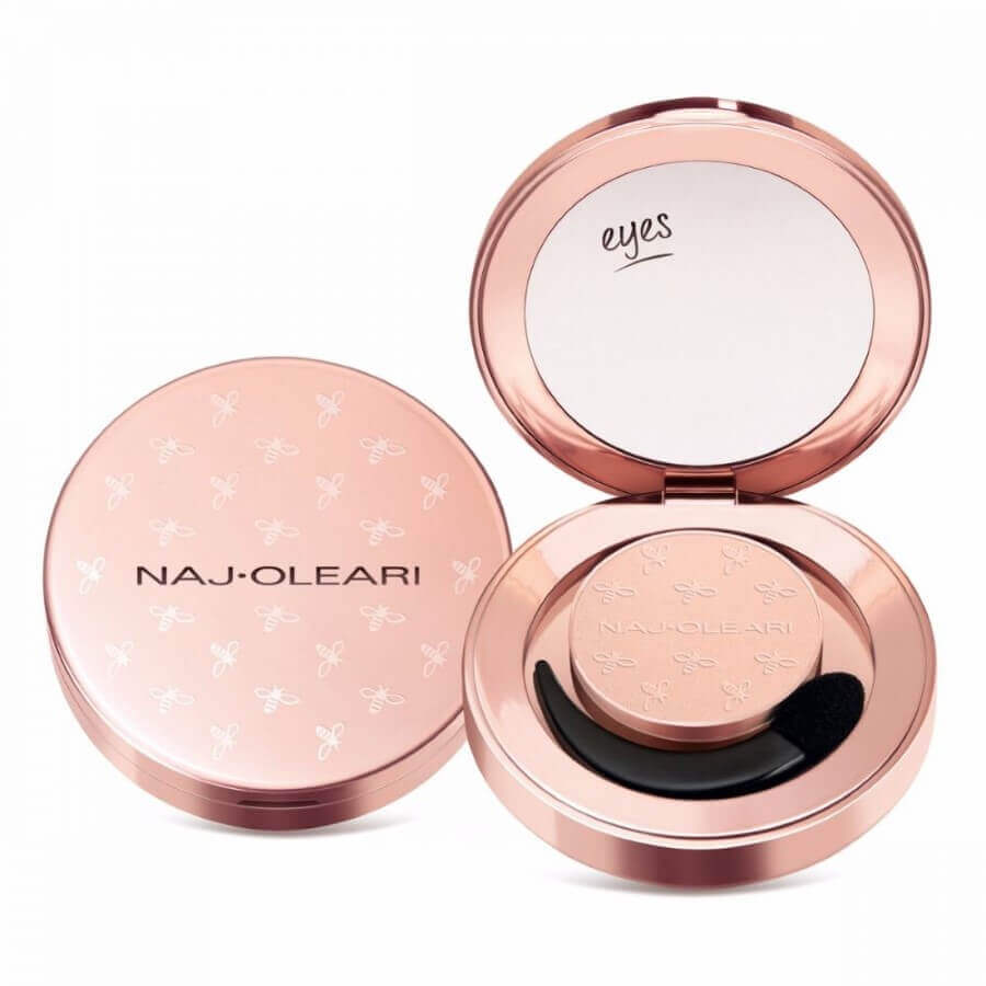 Colour Fair Eyeshadow Wet & Dry