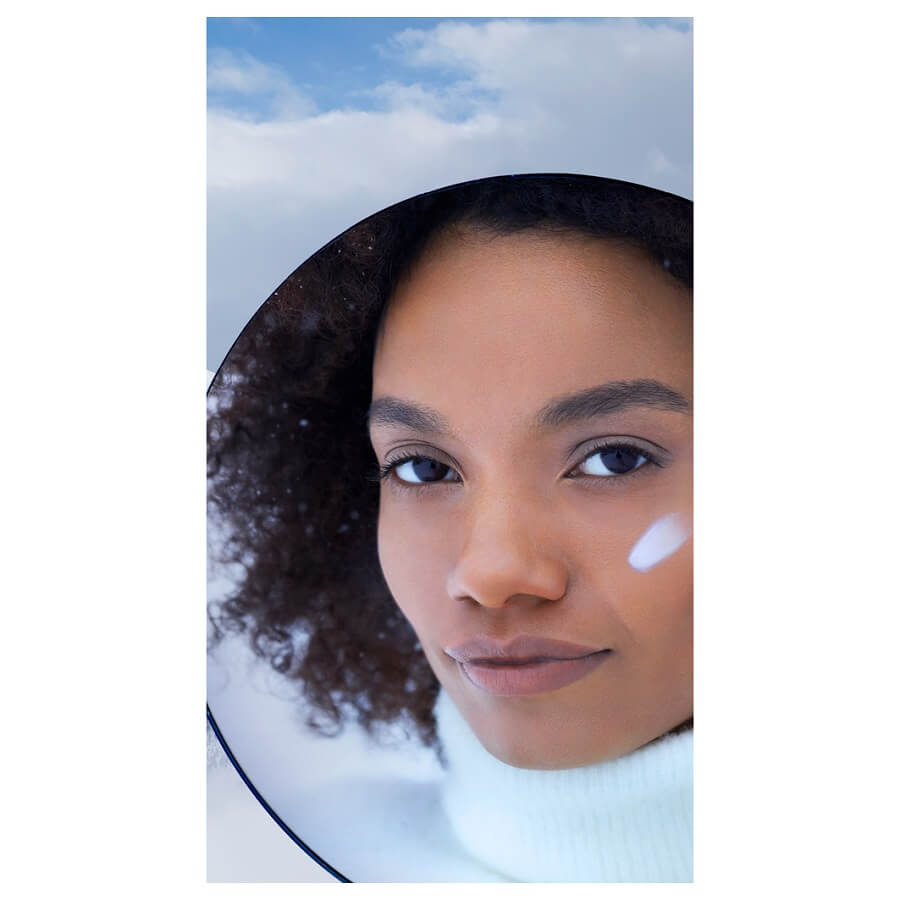 Aquasource Total Eye Revitalizer