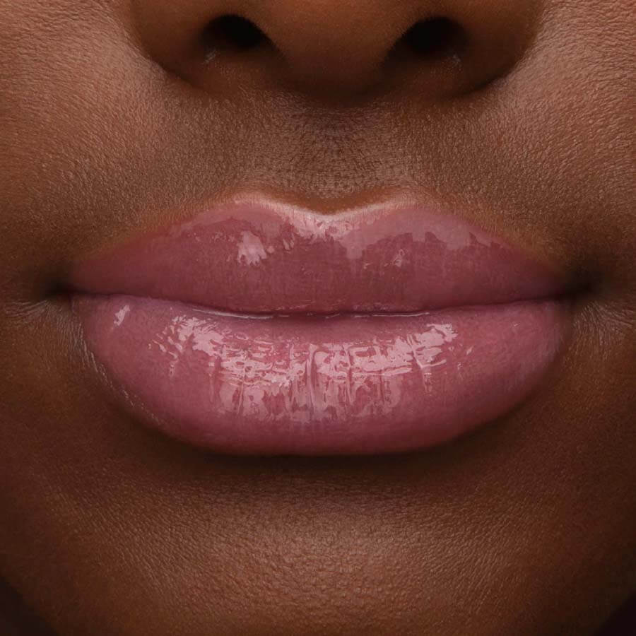 Lip Injection Power Plumping Lip Gloss