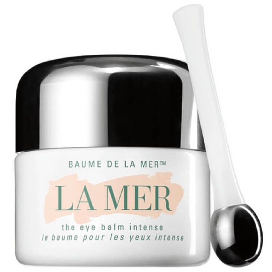 Eye Balm Intense