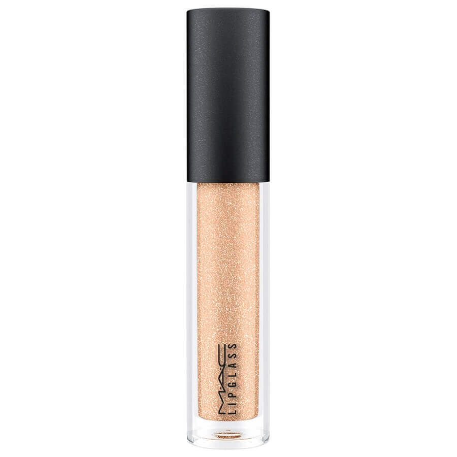 Lipglass