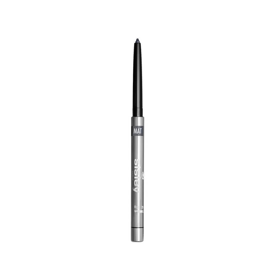 Phyto Khol Star Matte Waterproof