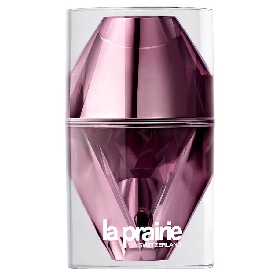 Platinum Rare Cellular Night Elixir