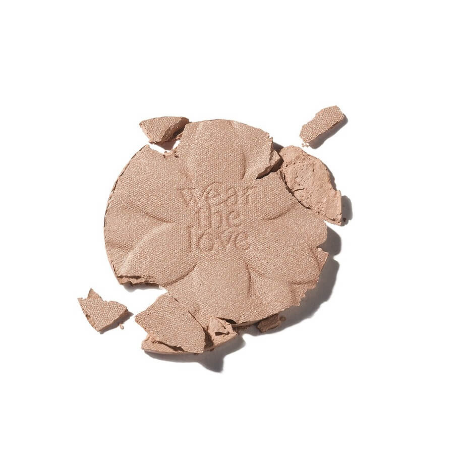 Glow Get It Highlighting Powder