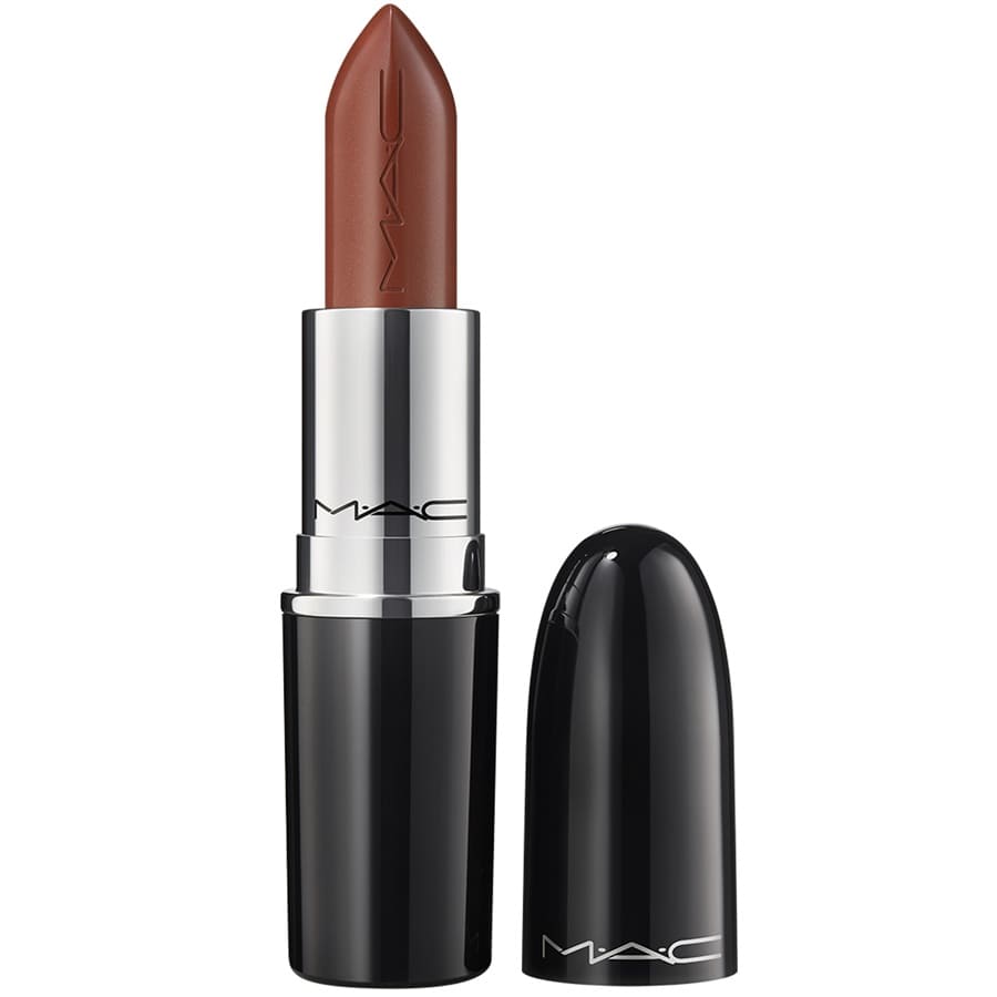 Lustreglass Sheer-Shine Lipstick