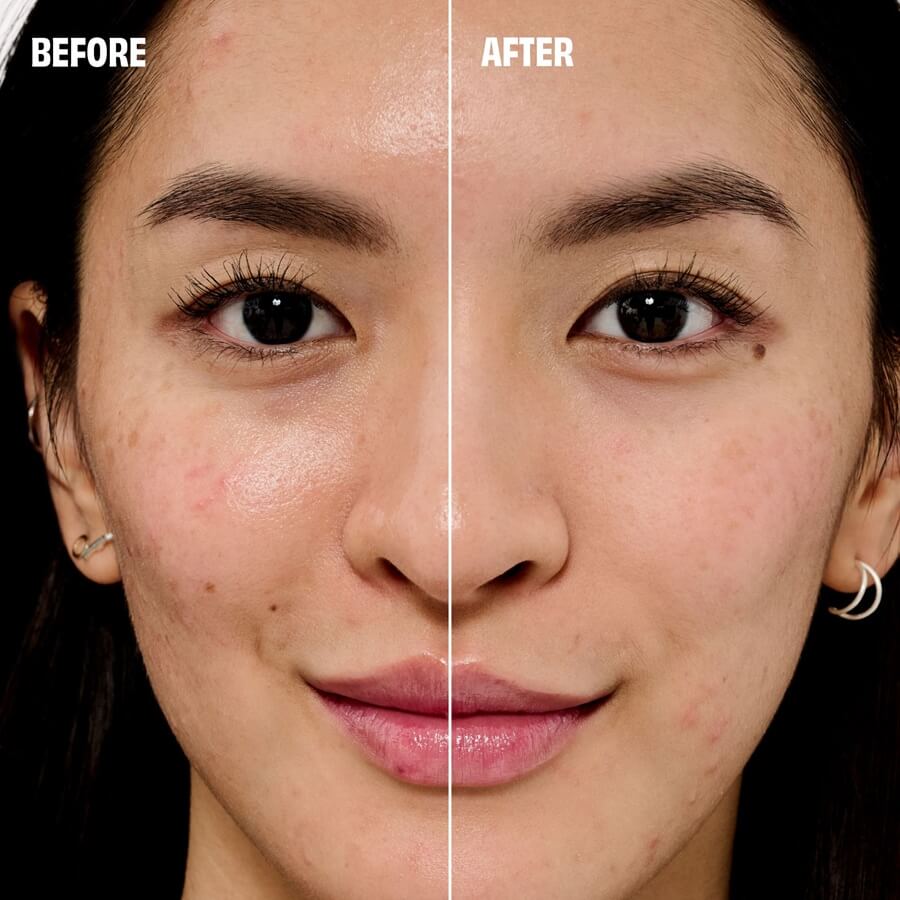 The POREfessional Face Primer