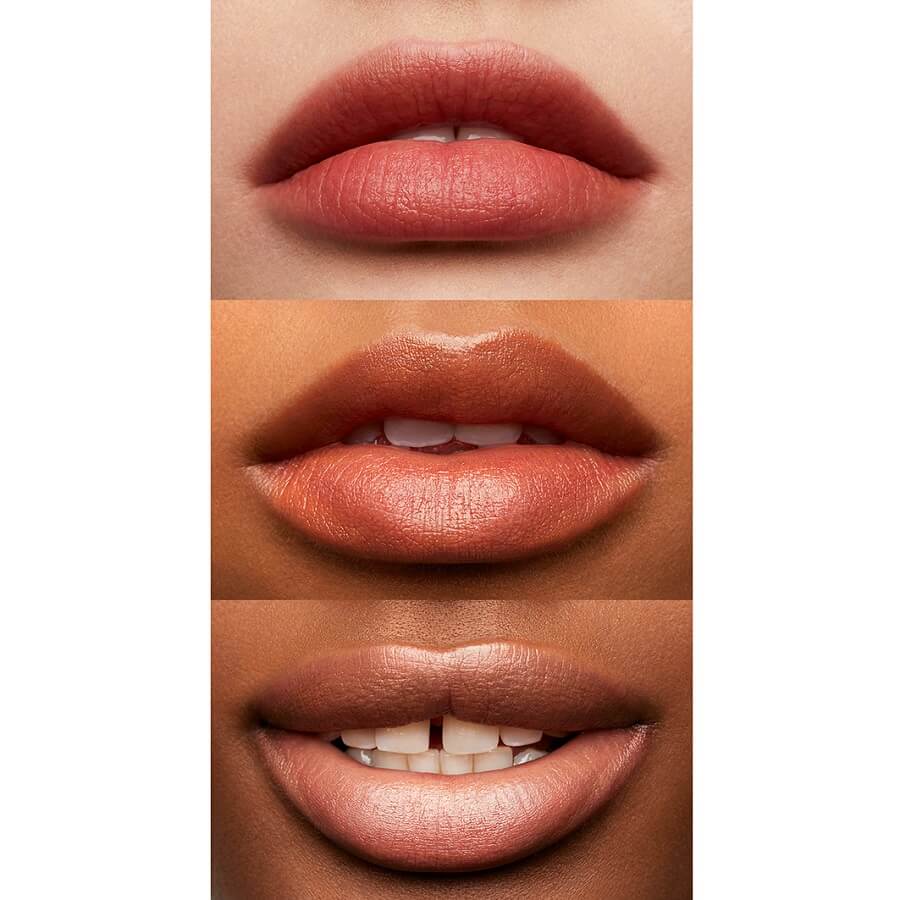 Love Triangle Lip Filler Liner
