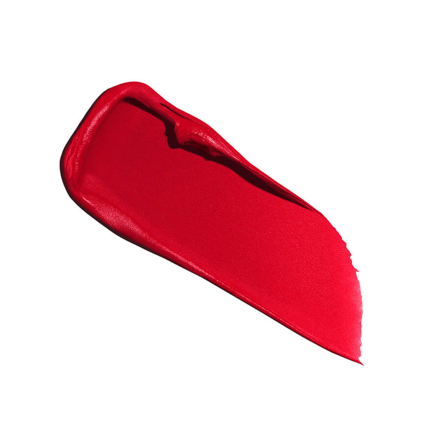 L'Absolu Rouge Drama Matte