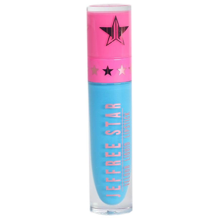 Velour Liquid Lipstick