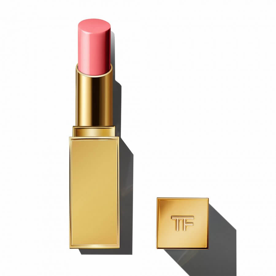 Soleil Lip Balm