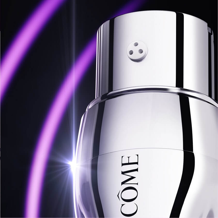 Rénergie H.C.F. Triple Serum Eye