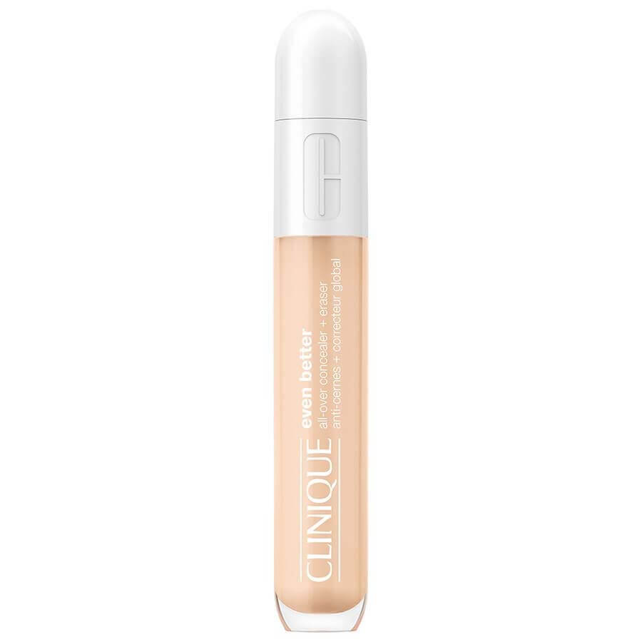 Even Better™ All-Over Concealer + Eraser